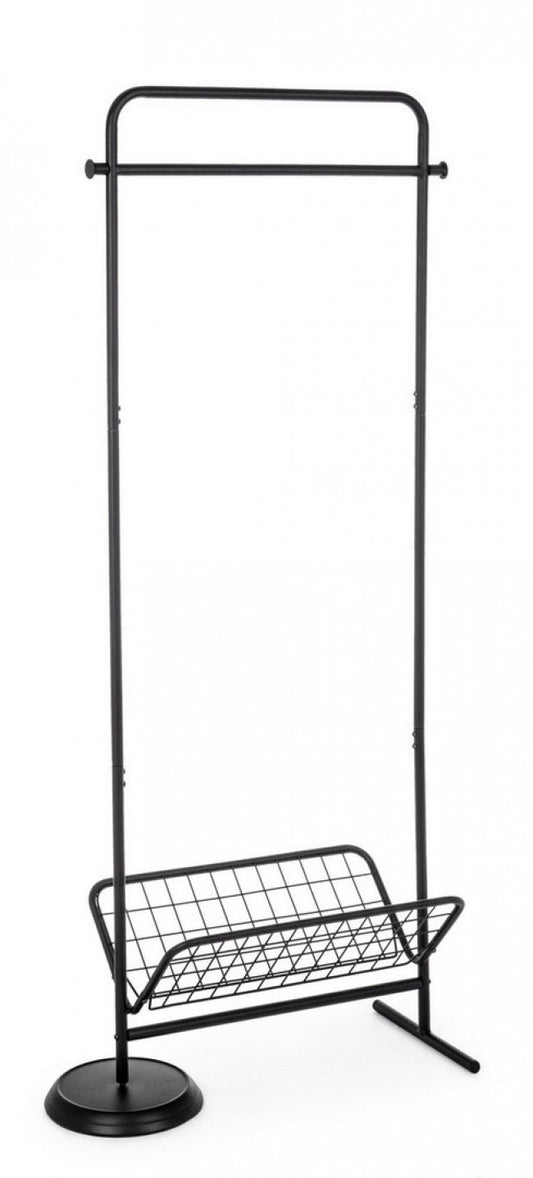 APPENDIABITI 2G QUIETE