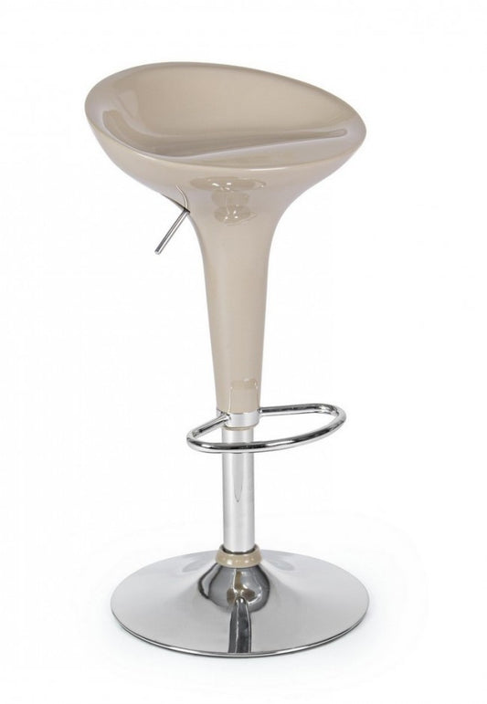 SGABELLO BAR NASHVILLE TORTORA QUANTITÀ 2