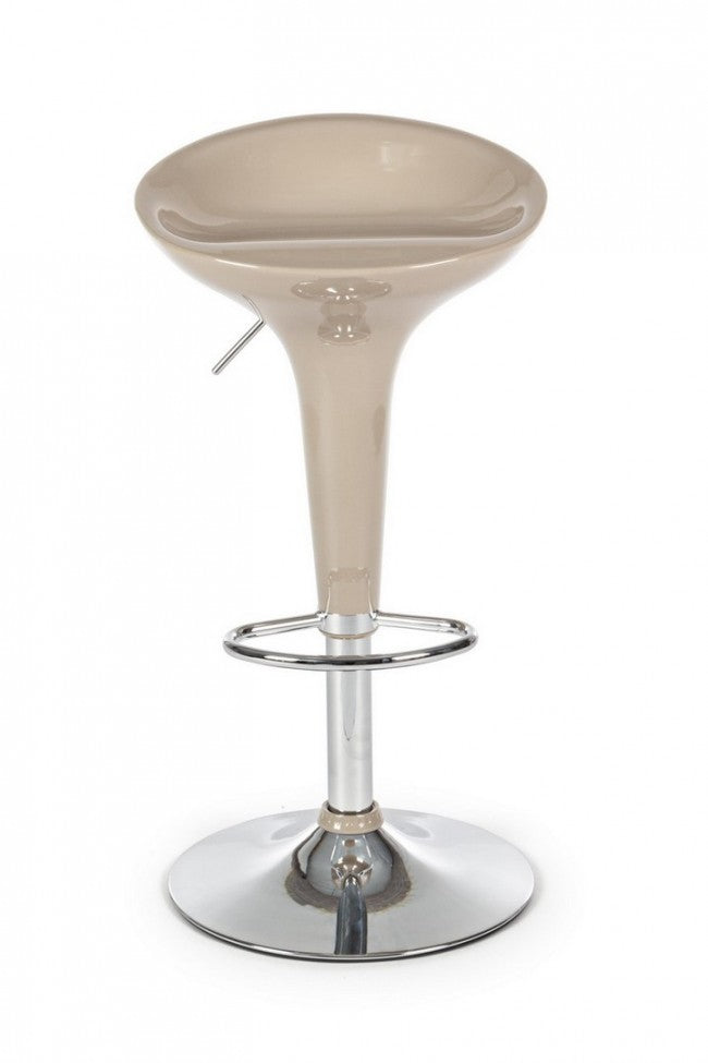 SGABELLO BAR NASHVILLE TORTORA QUANTITÀ 2