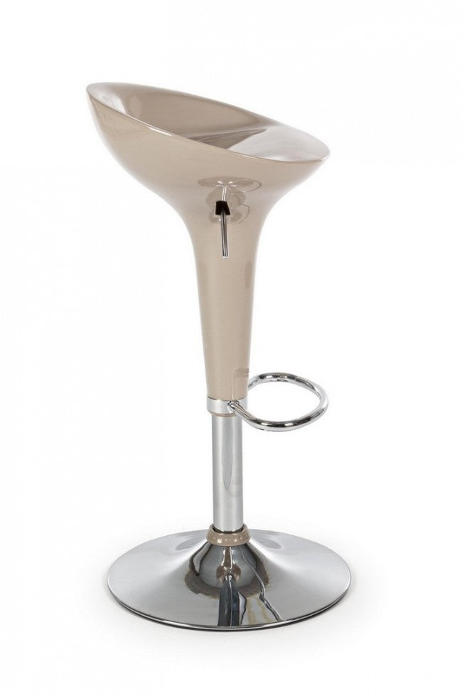 SGABELLO BAR NASHVILLE TORTORA QUANTITÀ 2