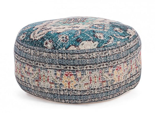 POUF TAMIL IMPERIAL D60