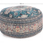 POUF TAMIL IMPERIAL D60