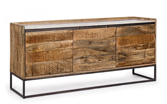 CREDENZA 3A LAMBETH