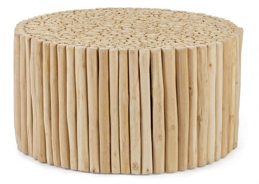 TAVOLINO AMARILIS D78