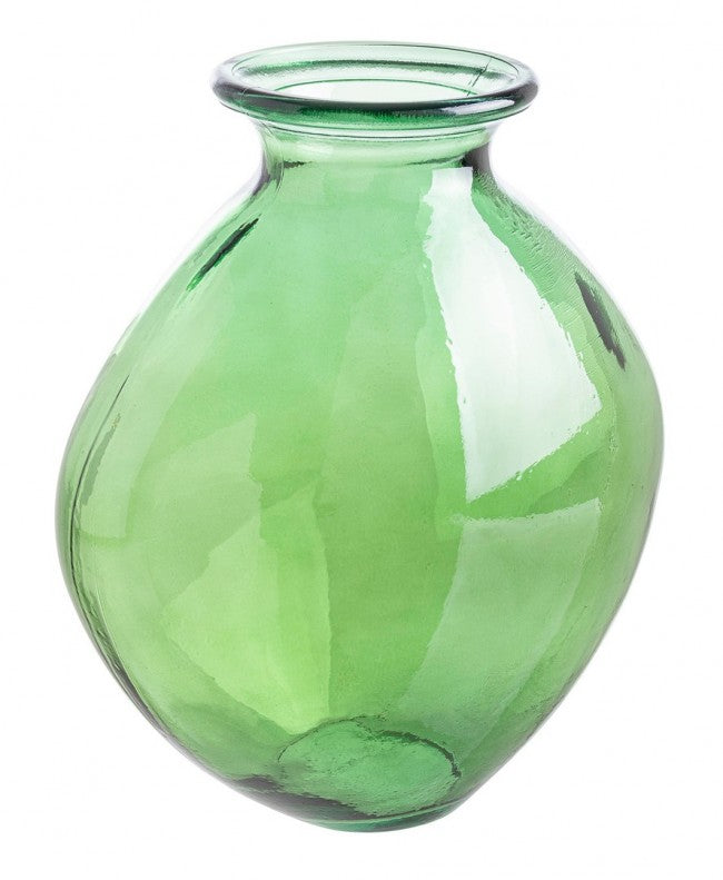 VASO VT JAYLA VERDE FORESTA H37