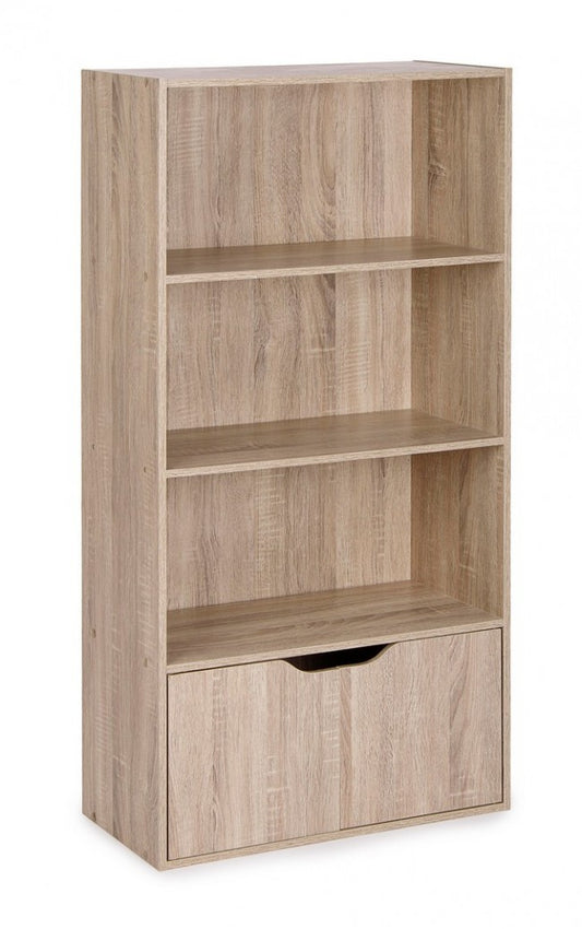 MOBILETTO MAELLE 2A 59X29  H120