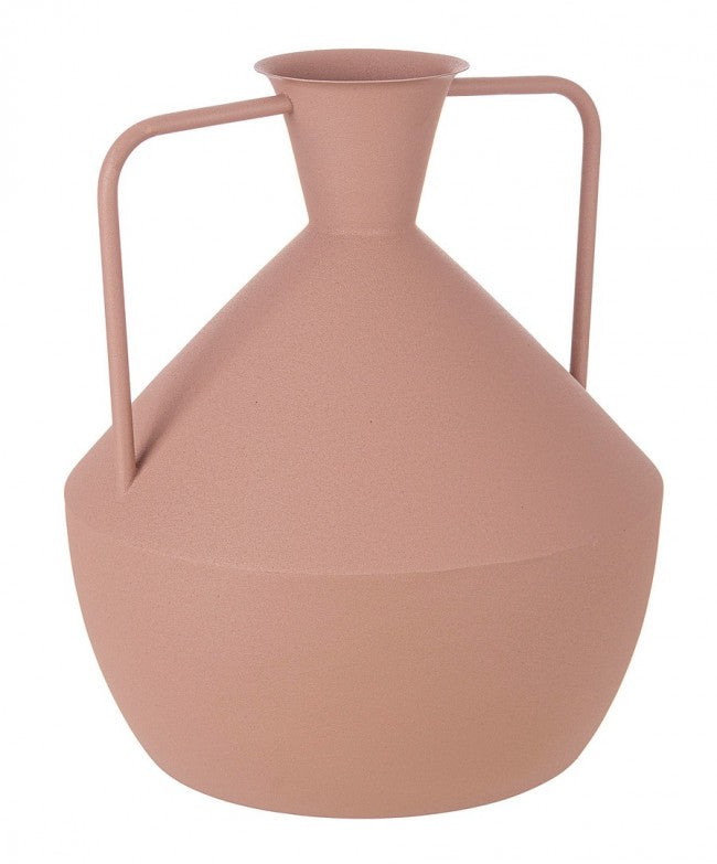 ANFORA KYLIX 2M ROSA H35