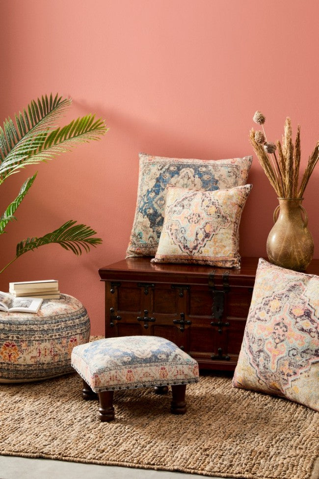 POGGIAPIEDI TAMIL IMPERIAL