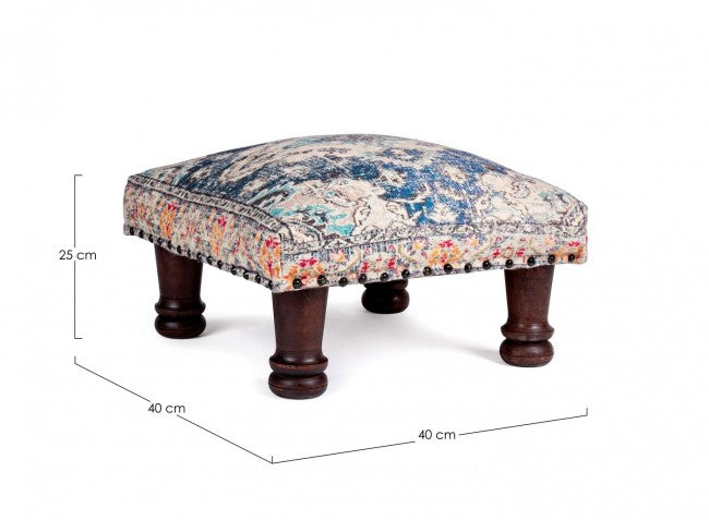 POGGIAPIEDI TAMIL IMPERIAL